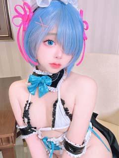 黄粱一梦