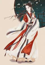 糙汉追妻