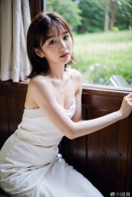 校花女友是黑人学伴（南方大学的学伴项目）