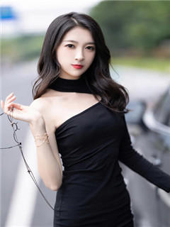 重生少年猎美