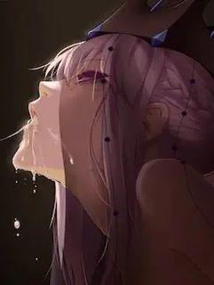 无限淫神恶堕系统