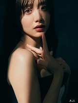 留宿在女友的寝室