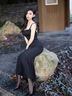 女团练习生