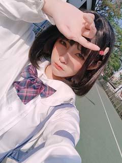 背叛