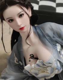问道绿尘（问道红尘同人）