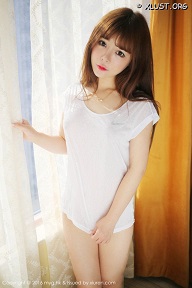 淫父痴女