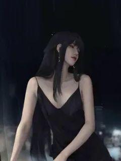 兄弟对我穷追不舍