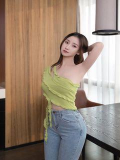 纹身师与黑桃女
