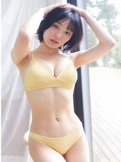 无限之超凡护符