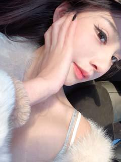 弄玉