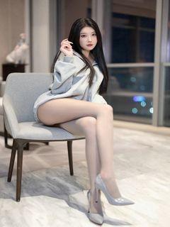后宫御宴