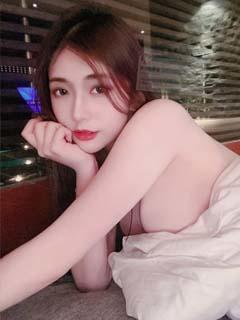 不死欲女传奇