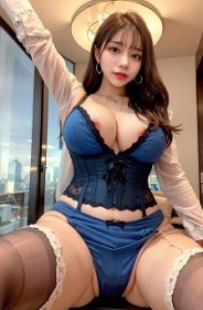 鬼节说鬼之寒衣