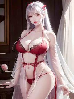 淫乐春秋