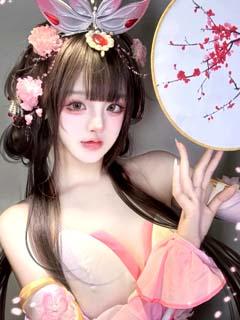红颜劫