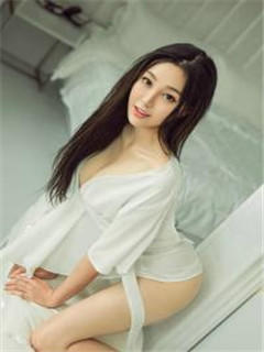 小城骚事儿（精修版）