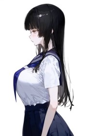 扶她女寝