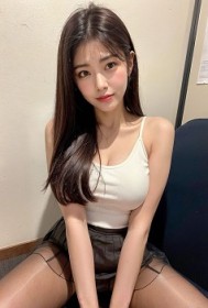 你们的女神都是我的rbq