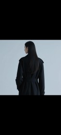 珞白
