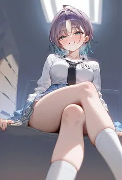 平然纪行