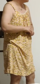 控制力之小姨子文静