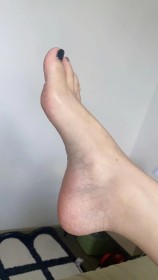 我的妈妈燕海红