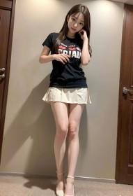 阉娘助理与秘书姐姐们的羞耻生活