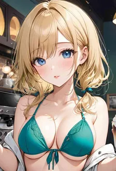 秋辞