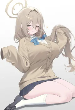 禁忌校园之纯情