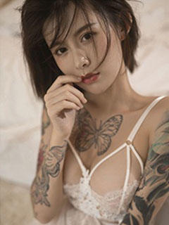 导演潜规则