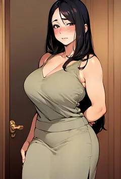 女友与闺蜜的二三事