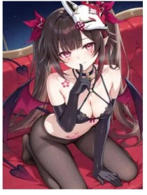 道具大师
