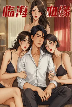 临海血缘