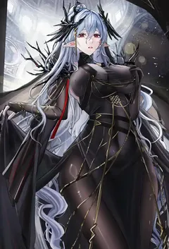 萨卡兹性妓女拉玛莲的扶她受难记