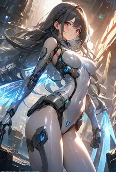 艾莫尔的涩涩冒险！