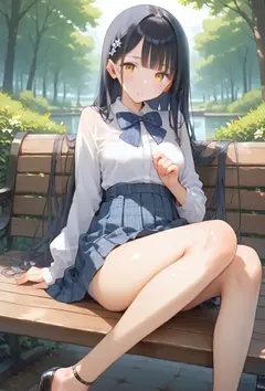 药迷双株落，淫堕并蒂奴