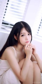 女奴系统