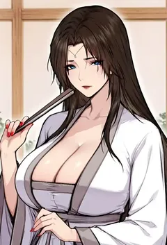 忠犬养成手册
