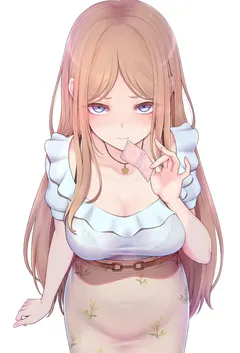 淫妻