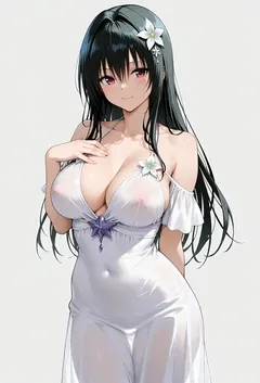 姐姐正在裸睡