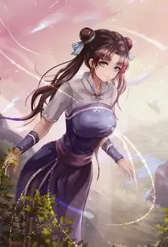 仙剑绿帽淫妻传