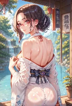 洛月殇