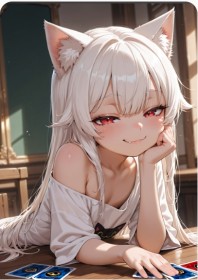 催眠诊所