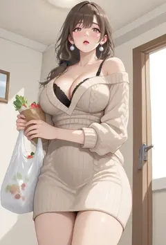 姐姐们的母乳喂养计划