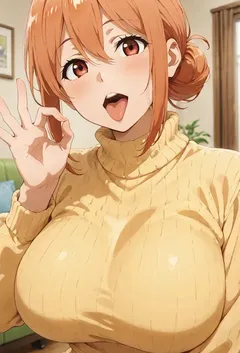 陪读妈妈：交换儿子