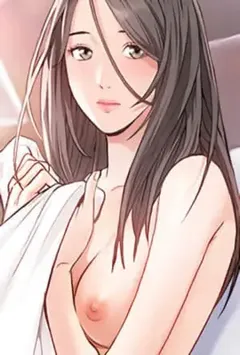 清纯明媚女友的陷落