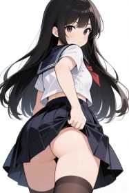与校花女友的误会初夜