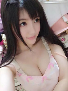 黄色的岁月