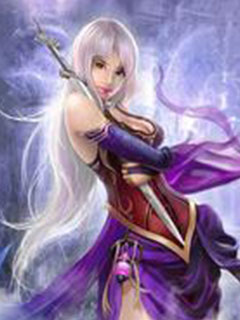 好莱坞的高级妓女们——姐妹篇（图文版）