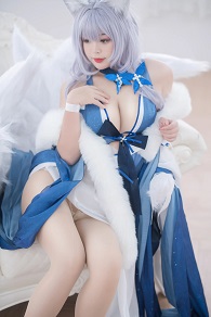 虚灵结界